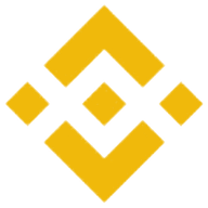 Binance