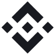 Binance